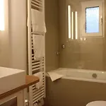Stuettgens 3* Φέλμπερτ