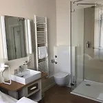 Ξενοδοχείο Stuettgens 3*