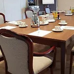 Stuettgens Φέλμπερτ