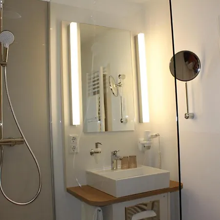 Stuettgens فلبرت