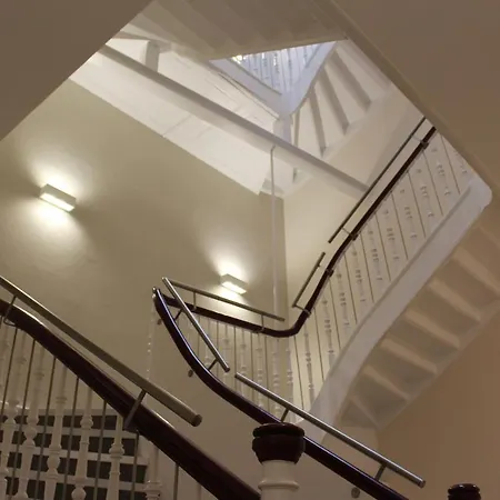 Stuettgens 费尔贝特