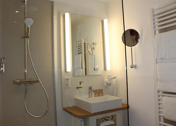 Stuettgens 费尔贝特