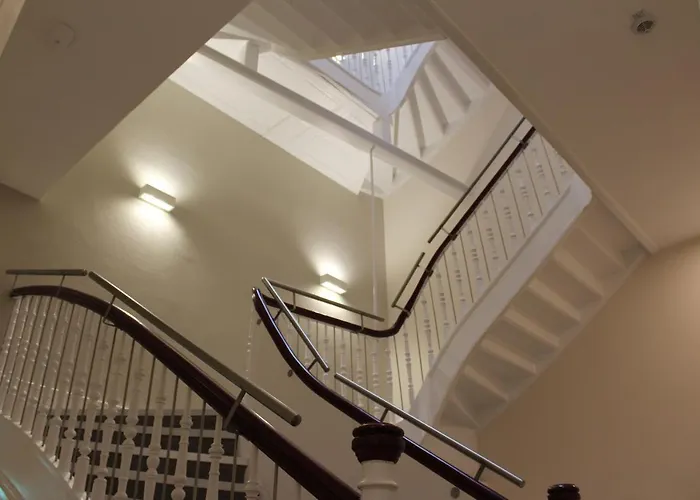 Stuettgens 费尔贝特